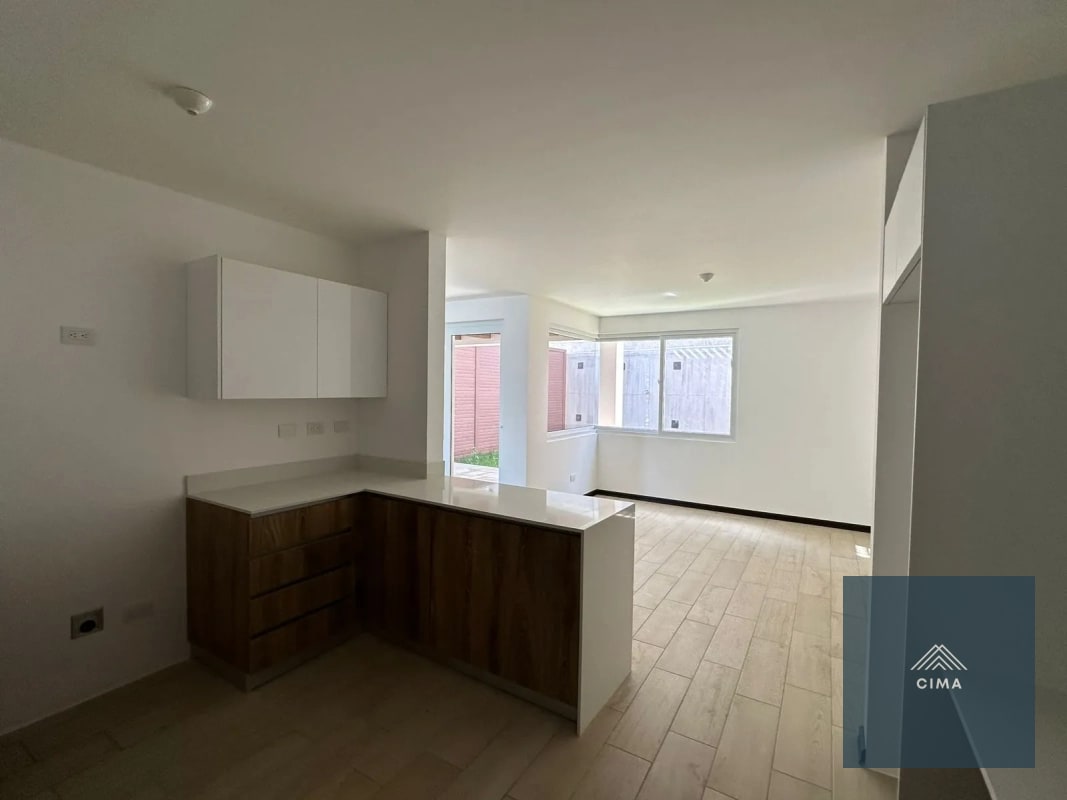 Casa en Venta Trivento San Vicente, CAES - 6