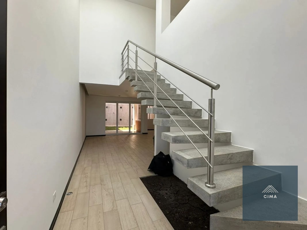 Casa en Venta Trivento San Vicente, CAES - 5
