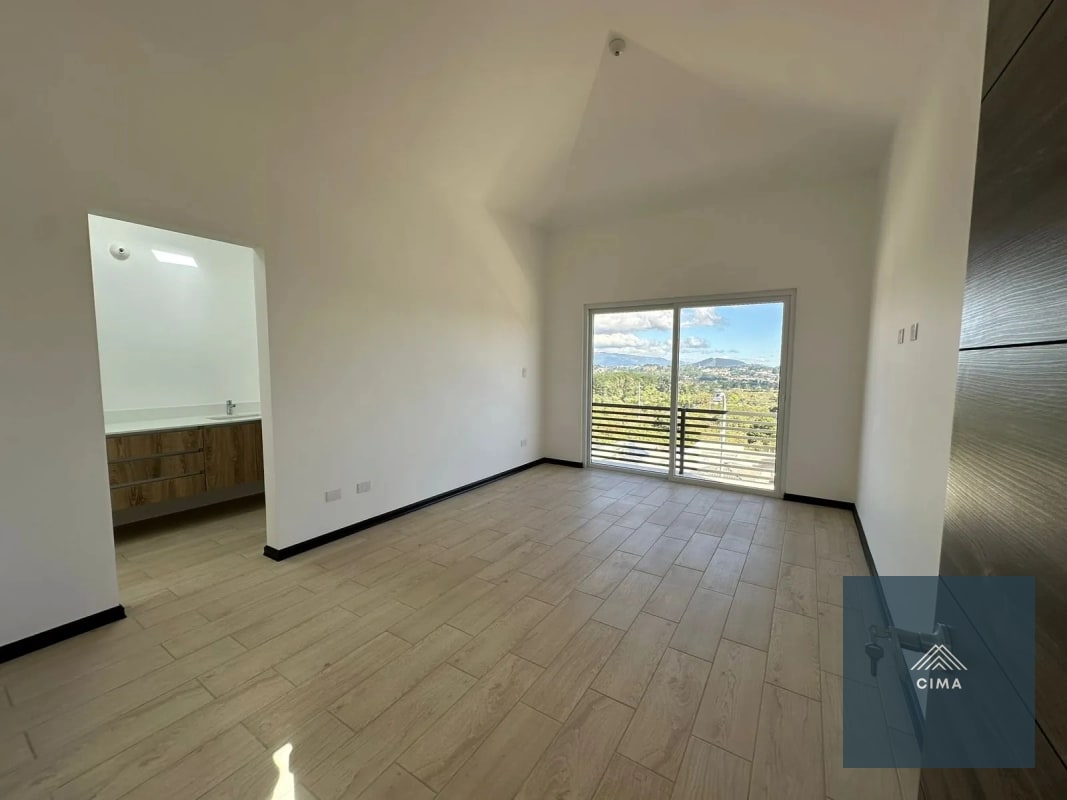 Casa en Venta Trivento San Vicente, CAES - 2