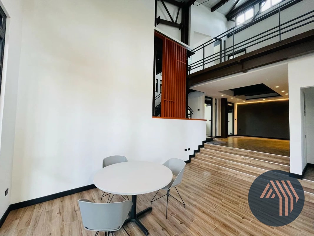 VENTA DE MODERNA CASA - SAN ANTONIO, KM 16 CARR. SALVADOR - 3