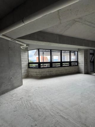 Oficina en renta en Edificio Septimo zona 4 — Oficina en Alquiler en Zona 4, Guatemala, Ciudad — miniatura 10 de 16