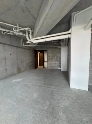 Oficina en renta en Edificio Septimo zona 4 — Oficina en Alquiler en Zona 4, Guatemala, Ciudad — miniatura 7 de 16