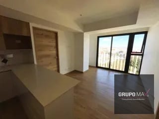 Apartamento Zona 9 Cendana — Apartamento en Venta en Cendana, Zona 9, Guatemala, Ciudad — miniatura 8 de 8