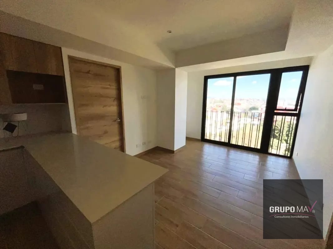Apartamento Zona 9 Cendana — Apartamento en Venta en Cendana, Zona 9, Guatemala, Ciudad — foto 8 de 8