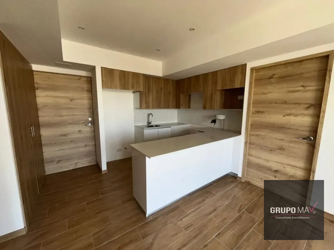 Apartamento Zona 9 Cendana — Apartamento en Venta en Cendana, Zona 9, Guatemala, Ciudad — foto 7 de 8
