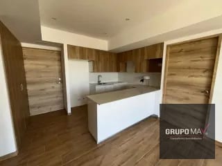 Apartamento Zona 9 Cendana — Apartamento en Venta en Cendana, Zona 9, Guatemala, Ciudad — miniatura 7 de 8
