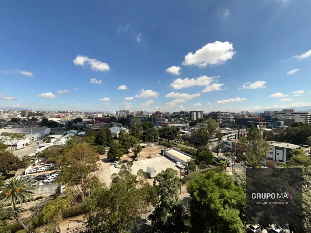 Apartamento Zona 9 Cendana — Apartamento en Venta en Cendana, Zona 9, Guatemala, Ciudad — foto 6 de 8