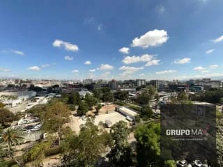 Apartamento Zona 9 Cendana — Apartamento en Venta en Cendana, Zona 9, Guatemala, Ciudad — miniatura 6 de 8