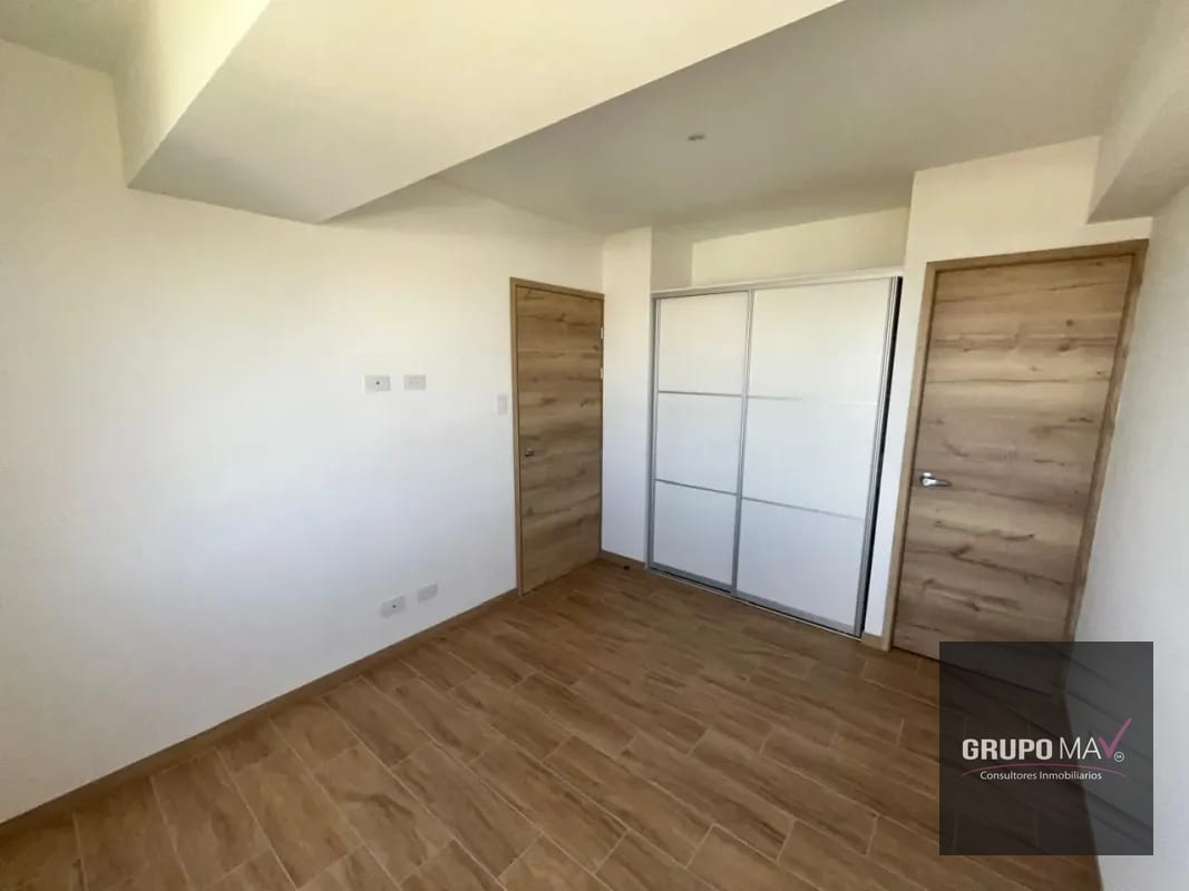 Apartamento Zona 9 Cendana — Apartamento en Venta en Cendana, Zona 9, Guatemala, Ciudad — foto 4 de 8