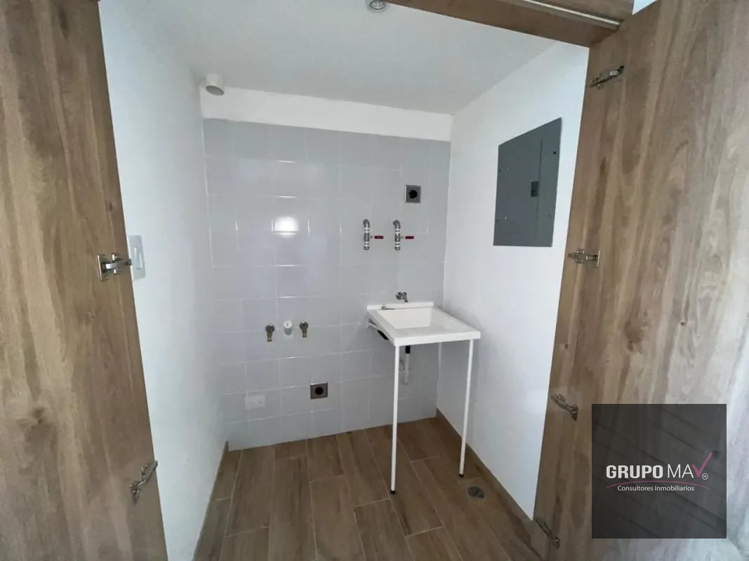 Apartamento Zona 9 Cendana — Apartamento en Venta en Cendana, Zona 9, Guatemala, Ciudad — foto 3 de 8