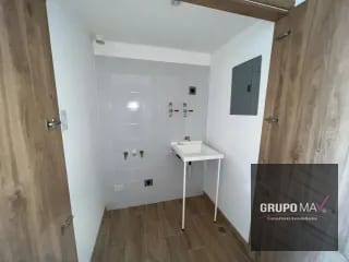 Apartamento Zona 9 Cendana — Apartamento en Venta en Cendana, Zona 9, Guatemala, Ciudad — miniatura 3 de 8