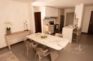 Apartamento en venta - Edificio Ailê - z13 — Apartamento en Venta en Zona 13, Guatemala, Ciudad — miniatura 12 de 12
