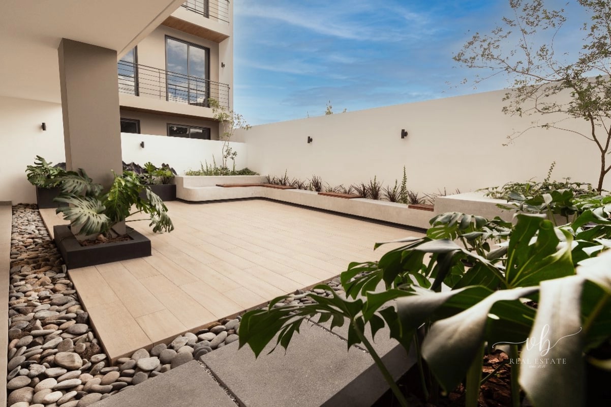 Apartamento en venta - Edificio Ailê - z13 - 2