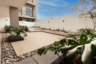 Apartamento en venta - Edificio Ailê - z13 — Apartamento en Venta en Zona 13, Guatemala, Ciudad — miniatura 2 de 12
