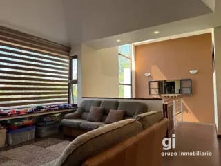 Linda casa en venta en condominio exclusivo de zona 16 — Casa en Venta en Zona 16, Guatemala, Ciudad — miniatura 13 de 15