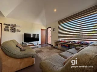 Linda casa en venta en condominio exclusivo de zona 16 — Casa en Venta en Zona 16, Guatemala, Ciudad — miniatura 12 de 15