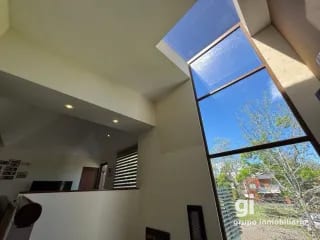 Linda casa en venta en condominio exclusivo de zona 16 — Casa en Venta en Zona 16, Guatemala, Ciudad — miniatura 15 de 15