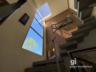 Linda casa en venta en condominio exclusivo de zona 16 — Casa en Venta en Zona 16, Guatemala, Ciudad — miniatura 10 de 15