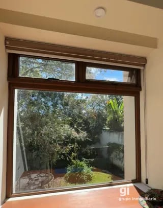 Linda casa en venta en condominio exclusivo de zona 16 — Casa en Venta en Zona 16, Guatemala, Ciudad — miniatura 6 de 15