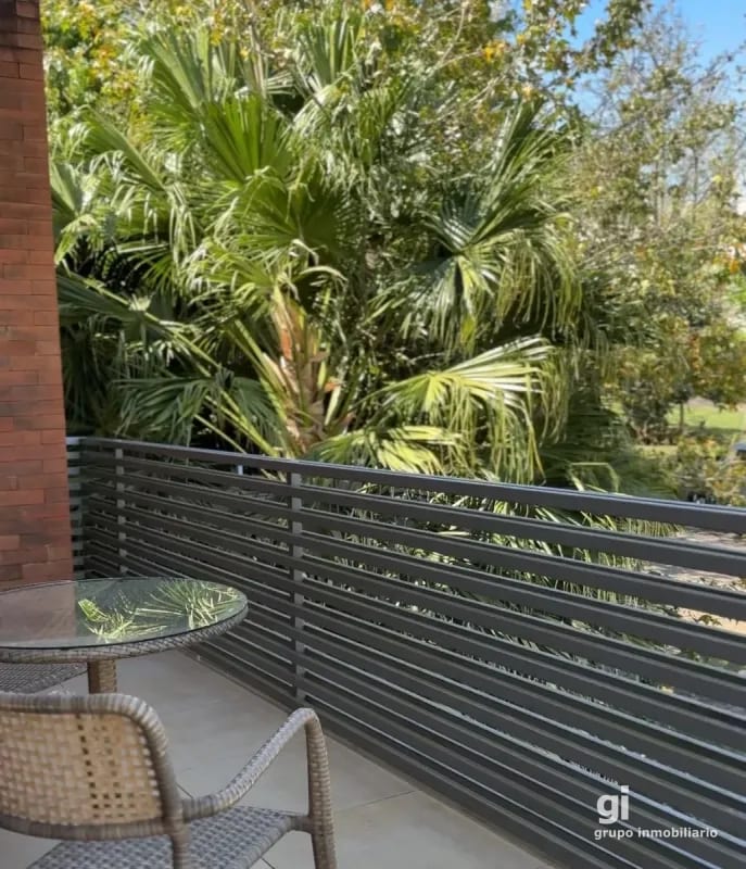 Linda casa en venta en condominio exclusivo de zona 16 — Casa en Venta en Zona 16, Guatemala, Ciudad — foto 5 de 15