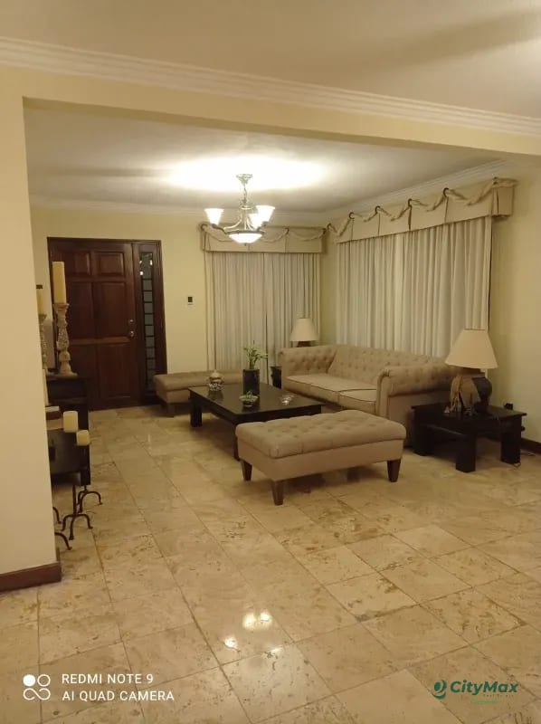 En venta casa en Santiago de Compostela — Casa en Venta en Carretera a El Salvador, Guatemala, Ciudad — foto 8 de 8