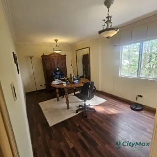 En venta casa en Santiago de Compostela — Casa en Venta en Carretera a El Salvador, Guatemala, Ciudad — miniatura 7 de 8