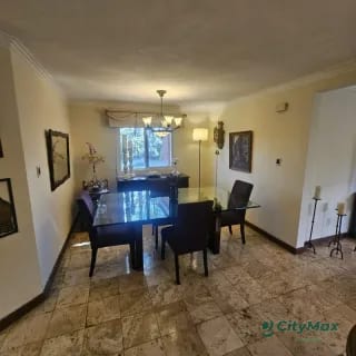 En venta casa en Santiago de Compostela — Casa en Venta en Carretera a El Salvador, Guatemala, Ciudad — miniatura 5 de 8
