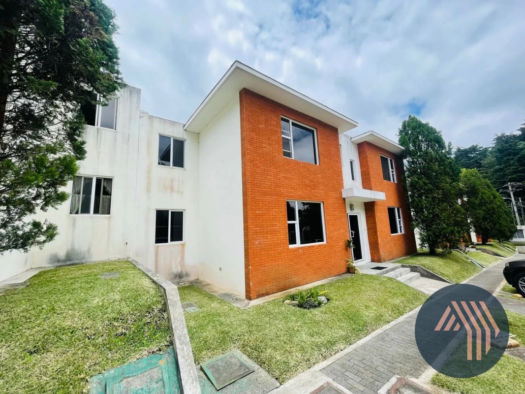 ALQUILER DE APARTAMENTO - JOYA DE ORO, KM 24.5 CES - 1