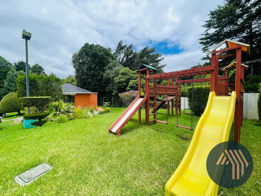 ALQUILER DE APARTAMENTO - JOYA DE ORO, KM 24.5 CES - 2