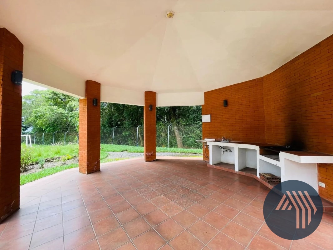 ALQUILER DE APARTAMENTO - JOYA DE ORO, KM 24.5 CES - 3