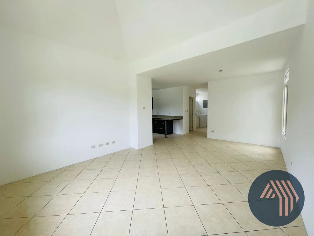 ALQUILER DE APARTAMENTO - JOYA DE ORO, KM 24.5 CES - 13