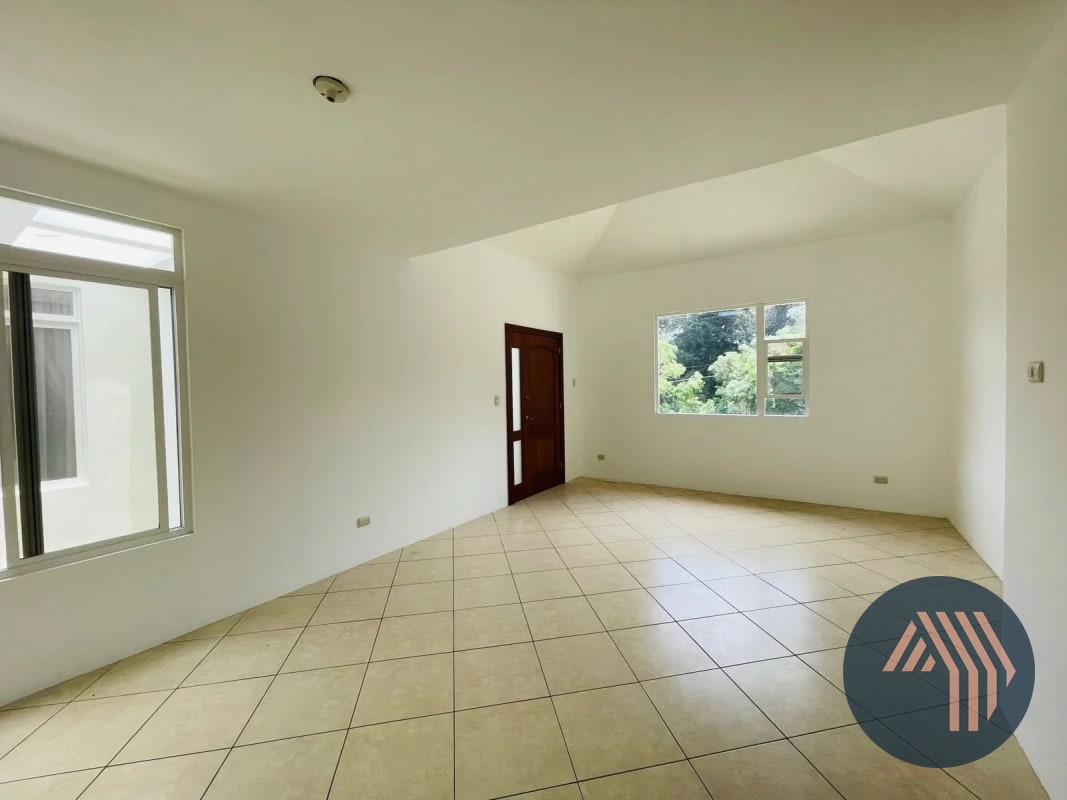 ALQUILER DE APARTAMENTO - JOYA DE ORO, KM 24.5 CES - 11