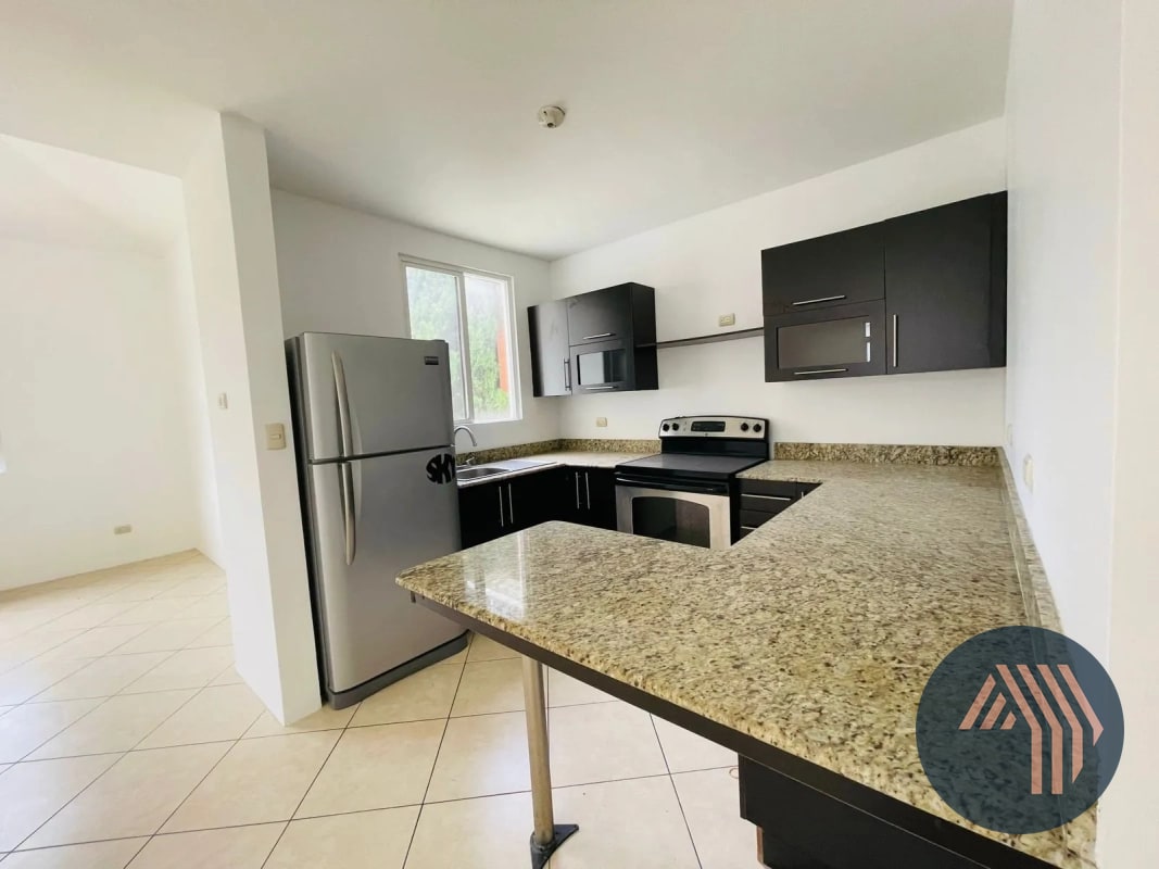 ALQUILER DE APARTAMENTO - JOYA DE ORO, KM 24.5 CES - 10