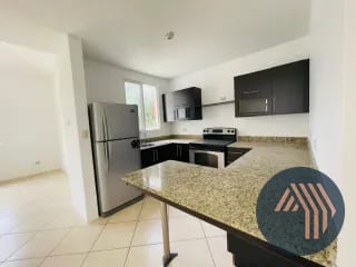 ALQUILER DE APARTAMENTO - JOYA DE ORO, KM 24.5 CES — Apartamento en Alquiler en Joya de Oro, Carretera a El Salvador, Guatemala, Ciudad — miniatura 10 de 13