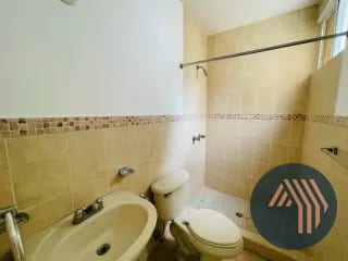 ALQUILER DE APARTAMENTO - JOYA DE ORO, KM 24.5 CES — Apartamento en Alquiler en Joya de Oro, Carretera a El Salvador, Guatemala, Ciudad — miniatura 8 de 13