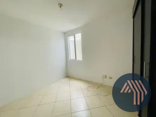 ALQUILER DE APARTAMENTO - JOYA DE ORO, KM 24.5 CES — Apartamento en Alquiler en Joya de Oro, Carretera a El Salvador, Guatemala, Ciudad — miniatura 7 de 13