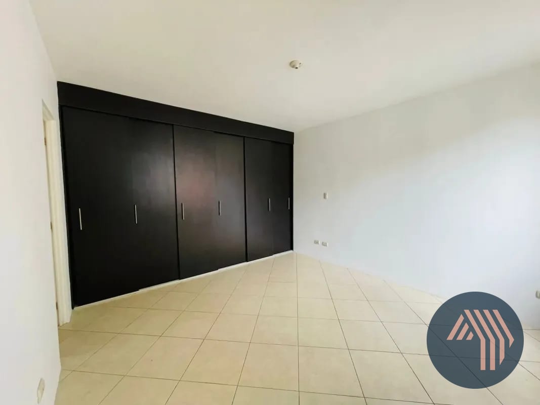 ALQUILER DE APARTAMENTO - JOYA DE ORO, KM 24.5 CES — Apartamento en Alquiler en Joya de Oro, Carretera a El Salvador, Guatemala, Ciudad — foto 5 de 13