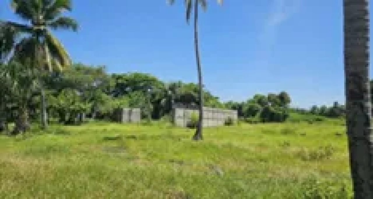 Terreno para desarrollo en Monterrico/D — Terreno en Venta en Monterrico, Santa Rosa — foto 4 de 6