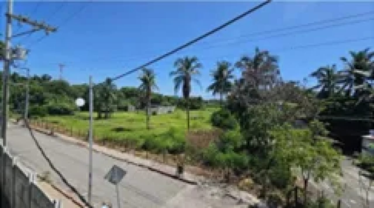 Terreno para desarrollo en Monterrico/D — Terreno en Venta en Monterrico, Santa Rosa — foto 3 de 6