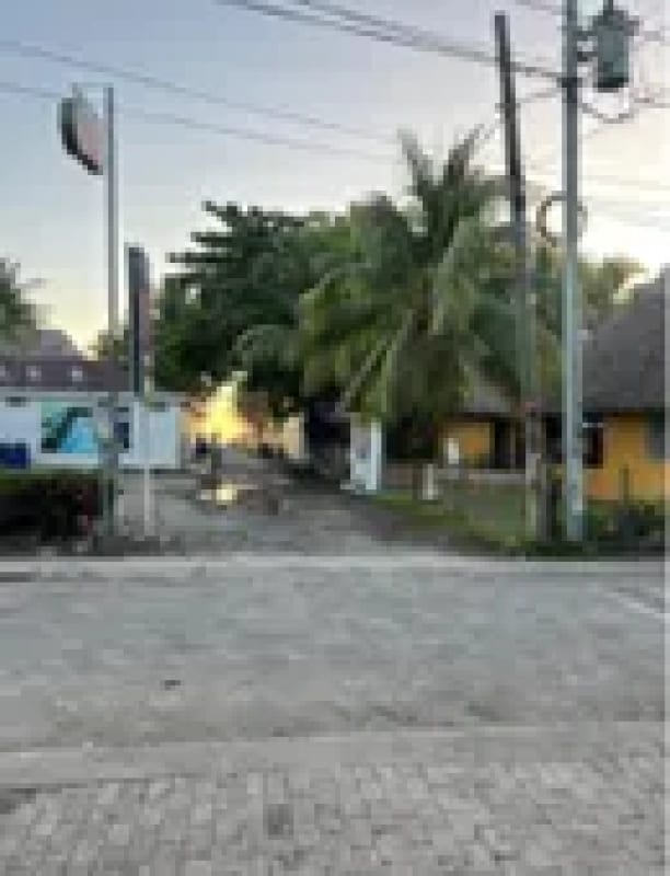 Terreno para desarrollo en Monterrico/D — Terreno en Venta en Monterrico, Santa Rosa — foto 2 de 6