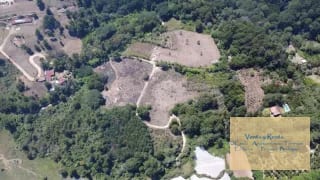 San Jose Pinula Terreno en el Tular — Terreno en Venta en San José Pinula, Guatemala, Ciudad — miniatura 1 de 8