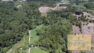 San Jose Pinula Terreno en el Tular — Terreno en Venta en San José Pinula, Guatemala, Ciudad — miniatura 6 de 8