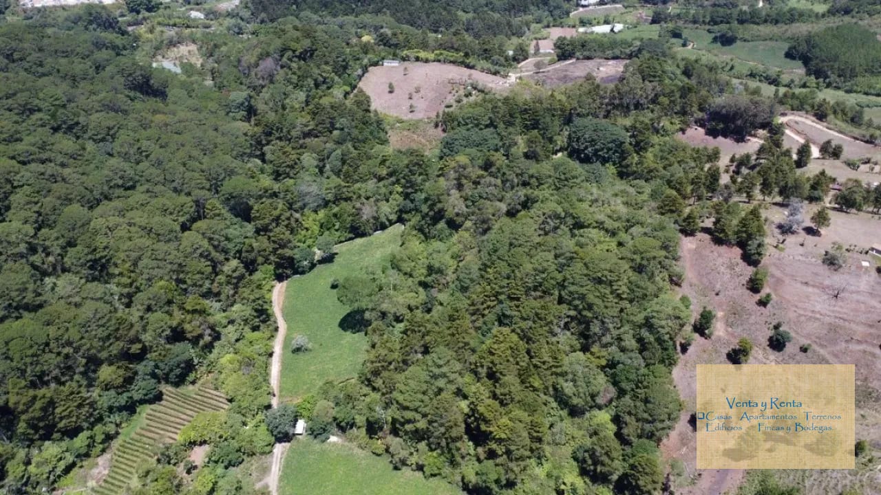 San Jose Pinula Terreno en el Tular — Terreno en Venta en San José Pinula, Guatemala, Ciudad — foto 6 de 8