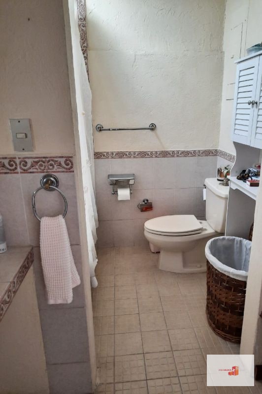 Casa uso residencia, oficina o incluso bodega Col.Trinidad - 2