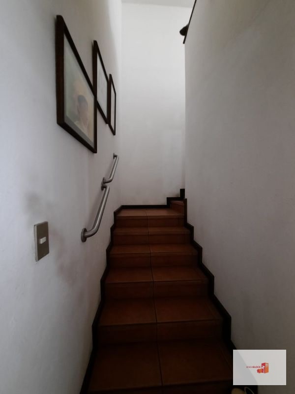 Casa uso residencia, oficina o incluso bodega Col.Trinidad - 8