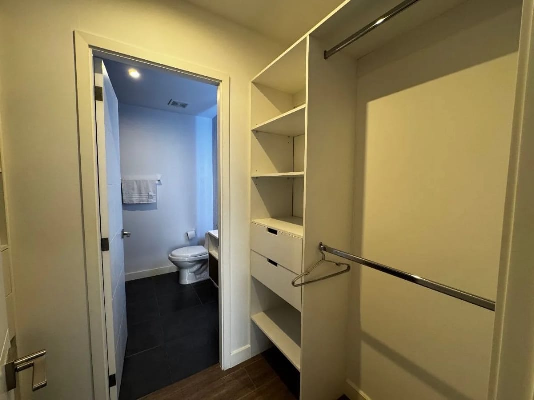 Apartamento de 2 niveles en zona 4 — Apartamento en Venta en Zona 4, Guatemala, Ciudad — foto 8 de 17