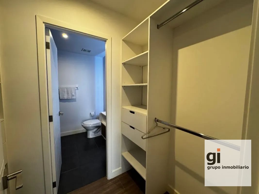 Apartamento de 2 niveles en zona 4 — Apartamento en Venta en Zona 4, Guatemala, Ciudad — foto 8 de 17