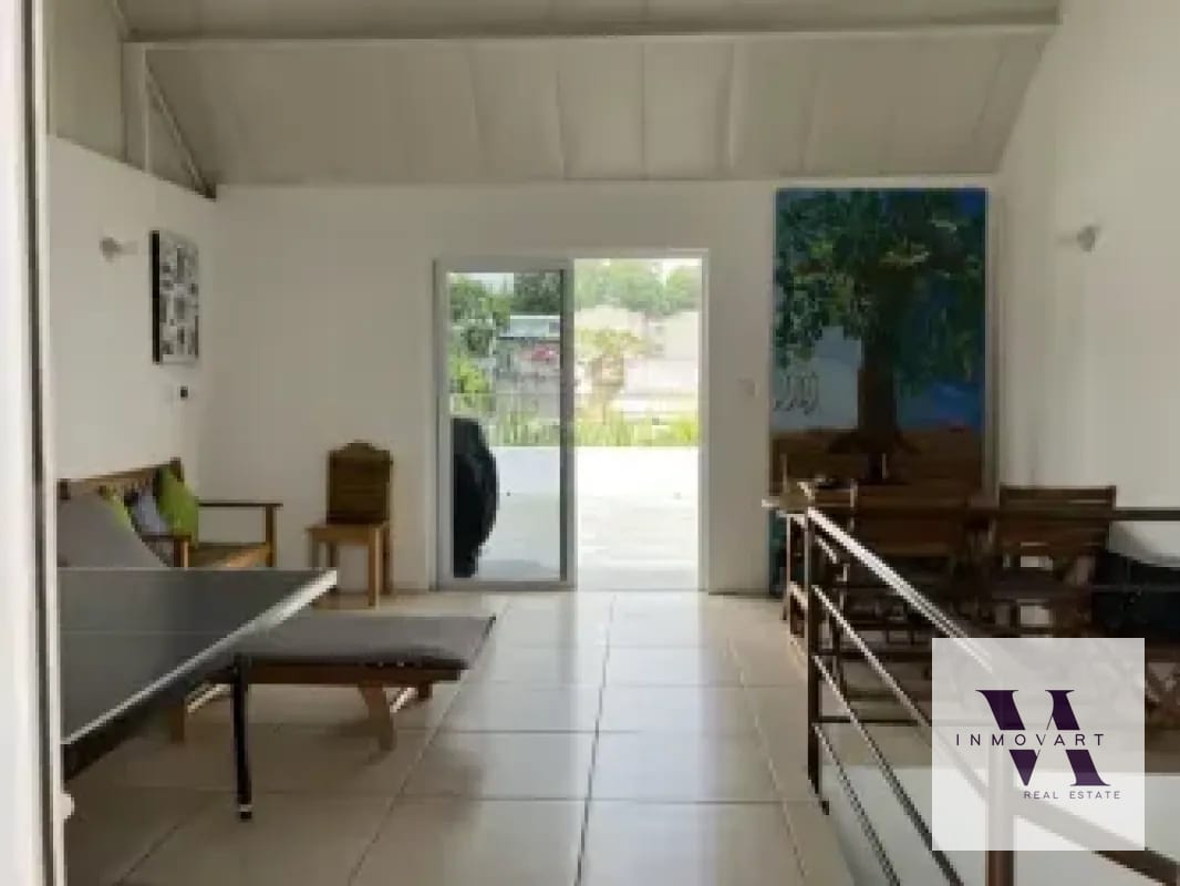 Linda casa en venta en El Zapote zona 2 — Casa en Venta en El Zapote, Zona 2, Guatemala, Ciudad — foto 10 de 11