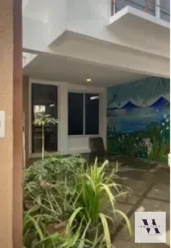 Linda casa en venta en El Zapote zona 2 - 9