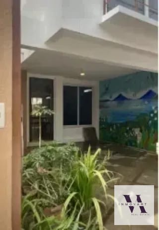 Linda casa en venta en El Zapote zona 2 — Casa en Venta en El Zapote, Zona 2, Guatemala, Ciudad — miniatura 9 de 11
